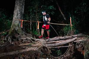 BIB: 
                            <button type="button" onclick="openModal(27375422)" class="btn btn-primary btn-sm float-right btn-popup" data-toggle="modal" data-target=".modal-high-quality">
                        <i class="fas fa-shopping-cart"></i> Add to Cart
                    </button>
                                            <button type="button" onclick="isThisMe(27375422, true)" class="btn btn-success btn-sm float-right btn-popup btn-isme hidden" data-toggle="tooltip" data-placement="bottom" title="นี่คือรูปของคุณใช่ไหม คลิกที่นี่เพื่อเอาเข้าอัลบั้ม">
                        <i class="fas fa-plus"></i> Add to album
                    </button>
                    <button type="button" onclick="isThisMe(27375422, false)" class="btn btn-warning btn-sm float-right btn-popup btn-isnotme hidden">
                        <i class="fas fa-ban"></i> Remove from album
                    </button>